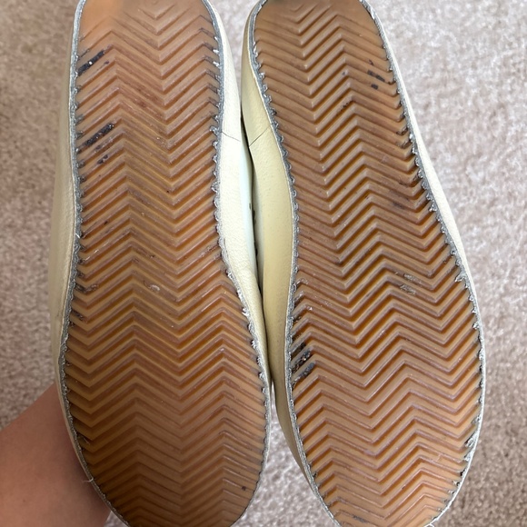 Very Used Golden Goose - Picture 6 of 6